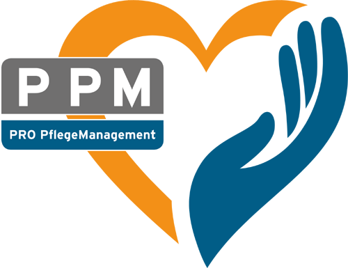 Logo PPM