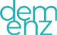 Logo: demenz - Pflege und Betreuung